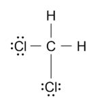 lewis dot maker|Lewis structure calculator .